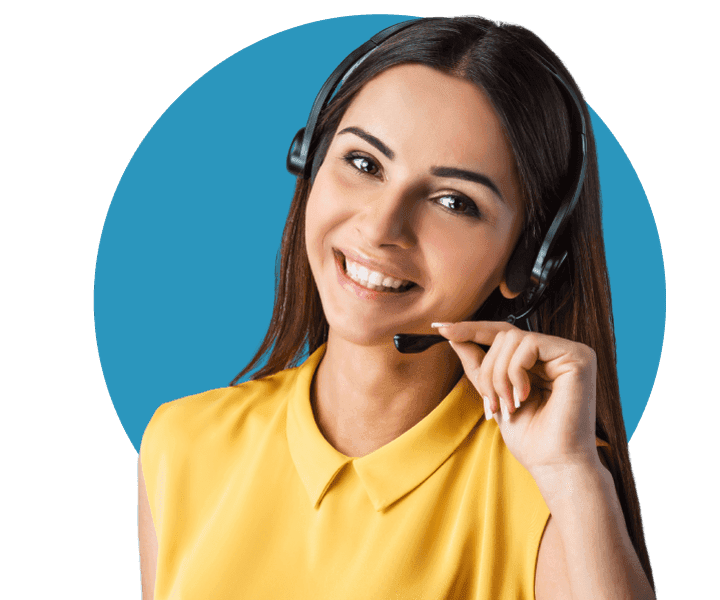 IT Expert